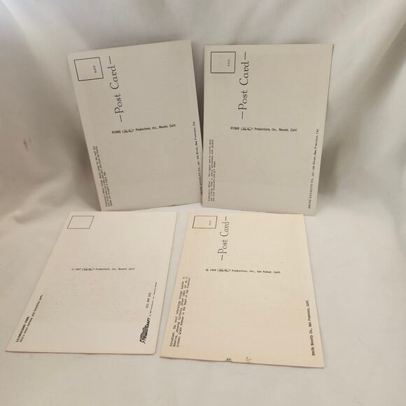 Stationery